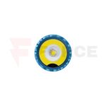 Тактически фенер Olight Warrior Mini 2 1750lm » Force.BG