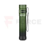 Заряден Фенер Olight Warrior Mini 3 Forest Gradient » Force.BG