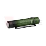 Заряден Фенер Olight Warrior Mini 3 Forest Gradient » Force.BG