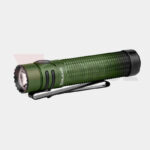Челник Olight Perun 2 Mini 1100 Лумена Midnight Blue » Force.BG