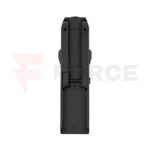 Тактически фенер ръкохватка Olight Sigurd 1450 лумена » Force.BG