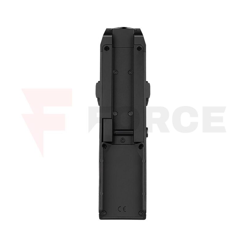 Тактически фенер ръкохватка Olight Sigurd 1450 лумена » Force.BG
