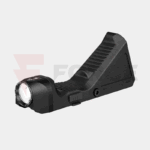 Тактически фенер ръкохватка Olight Sigurd 1450 лумена » Force.BG