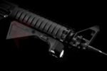 Тактически фенер ръкохватка Olight Sigurd 1450 лумена » Force.BG