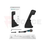 Тактически фенер ръкохватка Olight Sigurd 1450 лумена » Force.BG