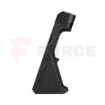 Тактически фенер ръкохватка Olight Sigurd 1450 лумена » Force.BG
