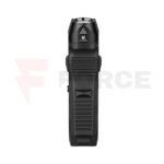 Тактически фенер ръкохватка Olight Sigurd 1450 лумена » Force.BG