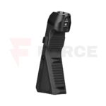Тактически фенер ръкохватка Olight Sigurd 1450 лумена » Force.BG