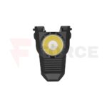 Тактически фенер ръкохватка Olight Sigurd 1450 лумена » Force.BG