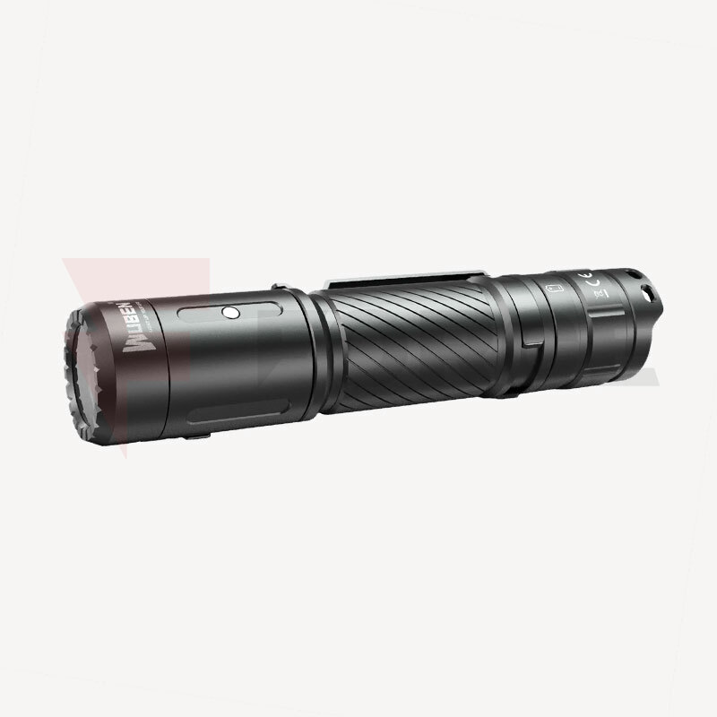 Заряден-фенер-Wuben-C3-Compact-Flashlight-1200-Лумена