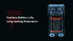 Заряден фенер Wuben X3 Owl EDC Flashlight Blue + Charging Box Black 700 Лумена » Force.BG
