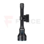 Заряден Ловен Фенер Olight Javelot Pro 2 2500 Лумена черен » Force.BG