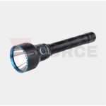 Пистолетен фенер с лазерен целеуказател Olight Baldr Pro R 1350 Лумена » Force.BG