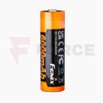 Проектил Slug HP Bullets 11.60 мм .457 cal 20 гр 50 бр » Force.BG