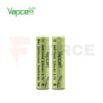 Литиево-йонна батерия 10440 VAPCELL 320mAh 3A » Force.BG