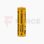 Зарядно устройство Vapcell L2 за Li-ion батерии » Force.BG