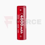 Зарядно устройство Vapcell L2 за Li-ion батерии » Force.BG