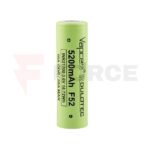 Акумулаторна батерия 21700 VAPCELL F52 5200mAh 15А » Force.BG