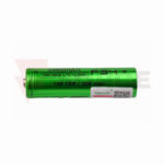 Акумулаторна батерия 26650 VAPCELL K62 6200mAh 15А » Force.BG