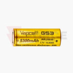 Акумулаторна батерия 18650 VAPCELL J30 3000mAh 15A » Force.BG