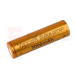 Акумулаторна батерия 18650 VAPCELL J30 3000mAh 15A » Force.BG