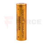Акумулаторна батерия 18650 VAPCELL J30 3000mAh 15A » Force.BG
