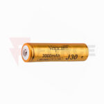 Батерия 21700 VAPCELL M52 5200mAh 15А със защита » Force.BG