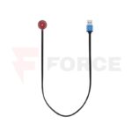 Зарядно устройство Olight MCC 3 » Force.BG
