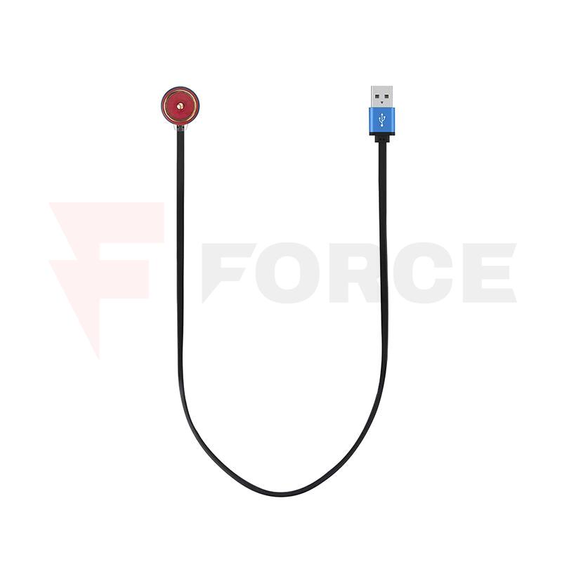 Зарядно устройство Olight MCC 3 » Force.BG