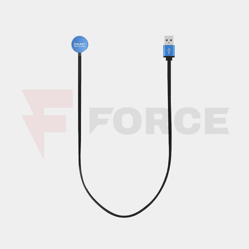 Зарядно устройство Olight MCC 3 » Force.BG