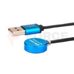 Зарядно устройство Olight MCC 3 » Force.BG