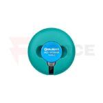Магнитно зарядно устройство Olight MCC 3 Blue USB-C » Force.BG