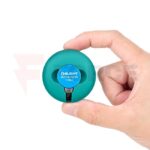 Магнитно зарядно устройство Olight MCC 3 Blue USB-C » Force.BG