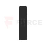Зарядно устройство за фенери Olight Omino 4 порта USB Type-C » Force.BG