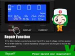 Зарядно устройство Vapcell S4 Plus V3.0 🔋 » Force.BG