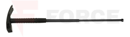 Железен лост ESP за телескопична палка BCB-01 🔧 » Force.BG