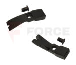 Железен лост ESP за телескопична палка BCB-01 🔧 » Force.BG