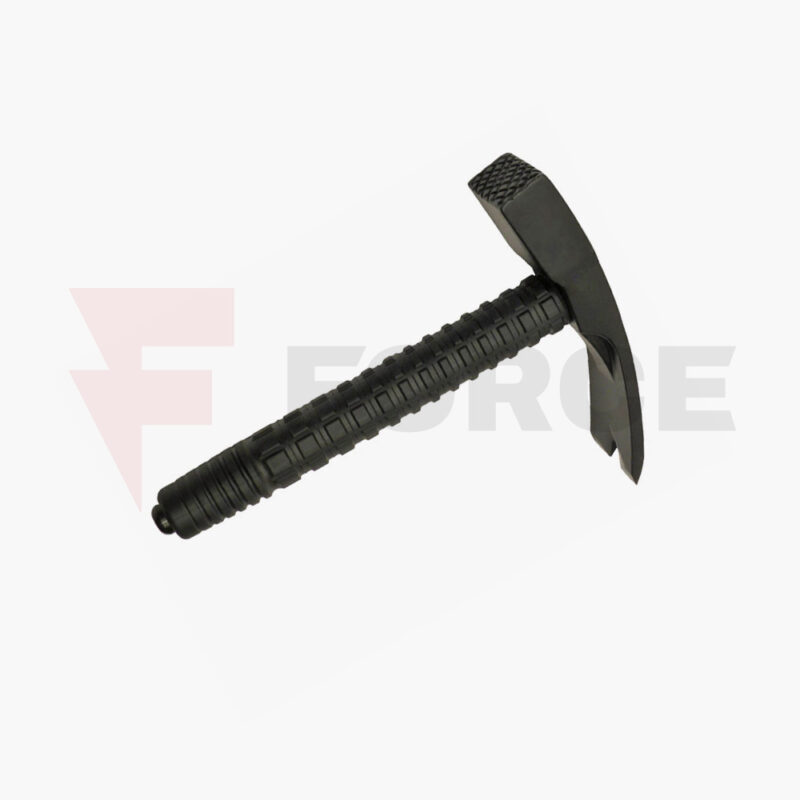 Железен лост ESP за телескопична палка BCB-01 🔧 » Force.BG