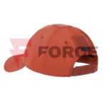 Тактическа Зимна Шапка Helikon-tex Черна Soft Shell » Force.BG