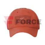 Тактическа Зимна Шапка Helikon-tex Черна Soft Shell » Force.BG