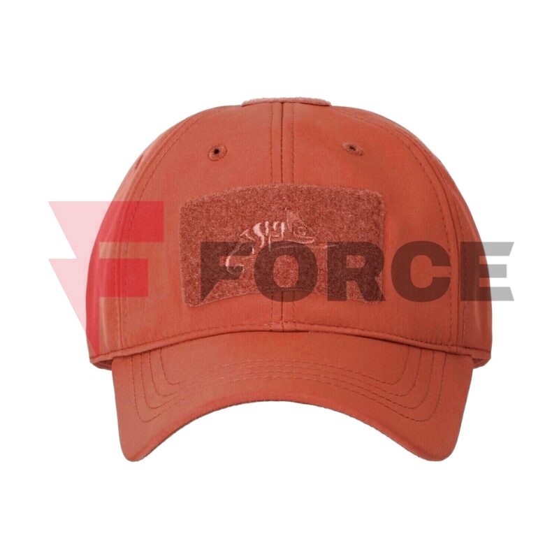 Зимна тактическа шапка Helikon-tex Койот Soft Shell » Force.BG