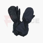 Тактическо мачете Cold Steel Tactical Tanto 1055 Carbon 97TKJZ » Force.BG