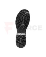 Зимни Тактически кубинки HAIX BLACK EAGLE TACTICAL 2.0 GTX Winter » Force.BG