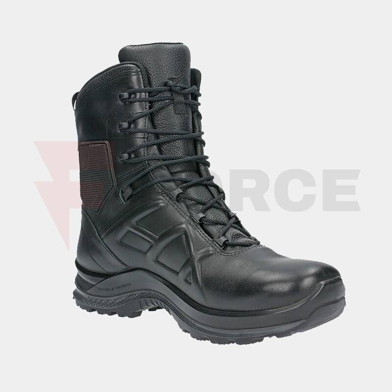 Зимни Тактически кубинки HAIX BLACK EAGLE TACTICAL 2.0 GTX Winter » Force.BG