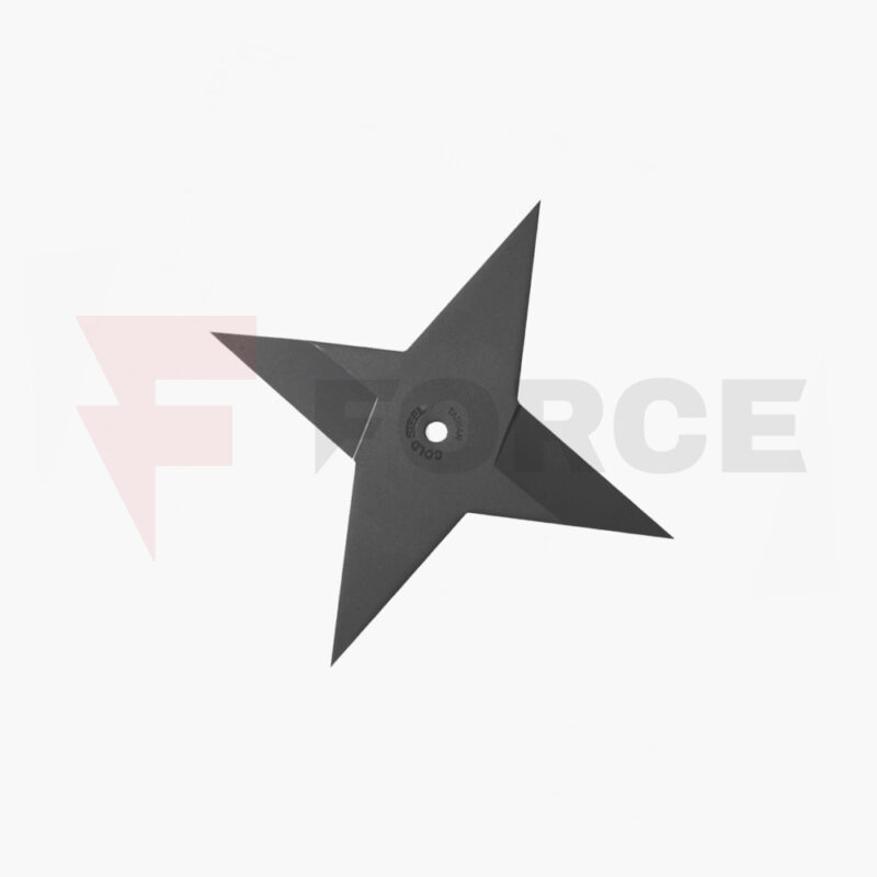 Звезди за хвърляне Cold Steel Sure Strike Medium 119 гр (3 бр) » Force.BG