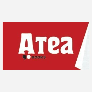 Книга за оцеляване Как да оцелеем след края на света » Force.BG