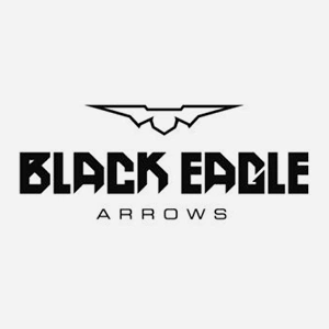 Стрели за арбалет EK Archery Revo 7 Bodkin 5.5мм » Force.BG