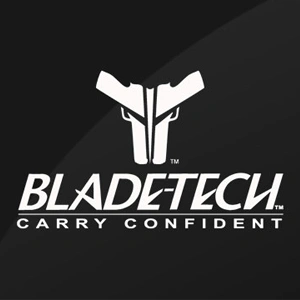 Кобутан за самоотбрана Umarex Perfecta KB II - алуминий 144 мм » Force.BG