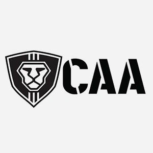 Кобутан за самоотбрана Umarex Perfecta KB II - алуминий 144 мм » Force.BG