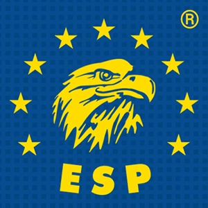Резервен фитил за Exotac titanLIGHT™ (2 бр.) » Force.BG